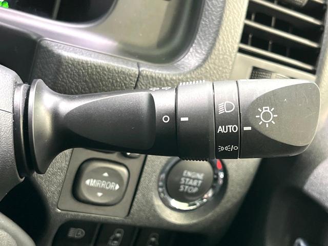 ハイエースバン スーパーGL ダークプライムII ディーゼル BIG-X11インチナビ フロントスポイラー バックカメラ 衝突軽減 両側電動 ETC ドラレコ AC100V電源 ウッドコンビハンドル LEDヘッド ステアリングリモコン スマートキー(48枚目)