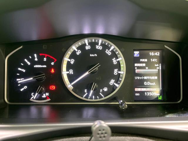 ハイエースバン スーパーGL ダークプライムII ディーゼル BIG-X11インチナビ フロントスポイラー バックカメラ 衝突軽減 両側電動 ETC ドラレコ AC100V電源 ウッドコンビハンドル LEDヘッド ステアリングリモコン スマートキー(49枚目)