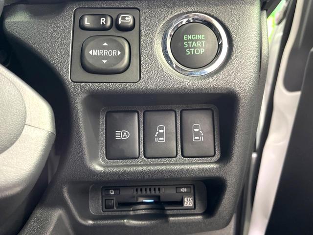 ハイエースバン スーパーGL ダークプライムII ディーゼル BIG-X11インチナビ フロントスポイラー バックカメラ 衝突軽減 両側電動 ETC ドラレコ AC100V電源 ウッドコンビハンドル LEDヘッド ステアリングリモコン スマートキー(50枚目)