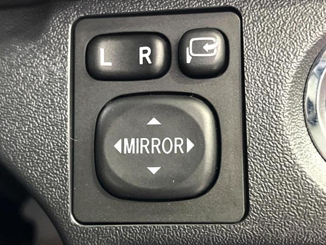 ハイエースバン スーパーGL ダークプライムII ディーゼル BIG-X11インチナビ フロントスポイラー バックカメラ 衝突軽減 両側電動 ETC ドラレコ AC100V電源 ウッドコンビハンドル LEDヘッド ステアリングリモコン スマートキー(51枚目)