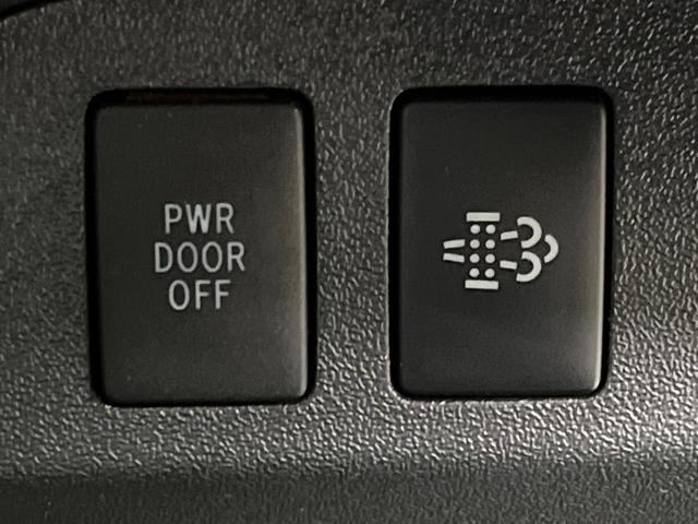 ハイエースバン スーパーGL ダークプライムII ディーゼル BIG-X11インチナビ フロントスポイラー バックカメラ 衝突軽減 両側電動 ETC ドラレコ AC100V電源 ウッドコンビハンドル LEDヘッド ステアリングリモコン スマートキー(52枚目)