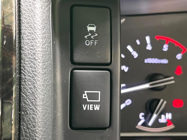 ハイエースバン スーパーGL ダークプライムII ディーゼル BIG-X11インチナビ フロントスポイラー バックカメラ 衝突軽減 両側電動 ETC ドラレコ AC100V電源 ウッドコンビハンドル LEDヘッド ステアリングリモコン スマートキー(53枚目)