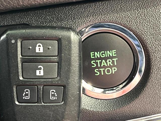 ハイエースバン スーパーGL ダークプライムII ディーゼル BIG-X11インチナビ フロントスポイラー バックカメラ 衝突軽減 両側電動 ETC ドラレコ AC100V電源 ウッドコンビハンドル LEDヘッド ステアリングリモコン スマートキー(54枚目)