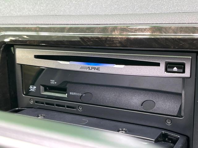 ハイエースバン スーパーGL ダークプライムII ディーゼル BIG-X11インチナビ フロントスポイラー バックカメラ 衝突軽減 両側電動 ETC ドラレコ AC100V電源 ウッドコンビハンドル LEDヘッド ステアリングリモコン スマートキー(56枚目)