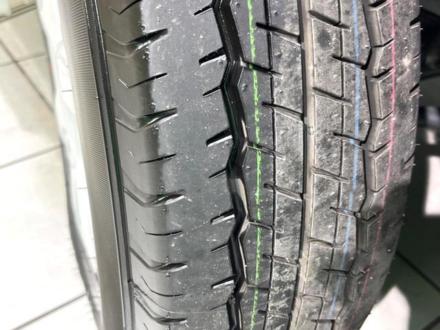 ハイエースバン スーパーGL ダークプライムII ディーゼル BIG-X11インチナビ フロントスポイラー バックカメラ 衝突軽減 両側電動 ETC ドラレコ AC100V電源 ウッドコンビハンドル LEDヘッド ステアリングリモコン スマートキー(58枚目)