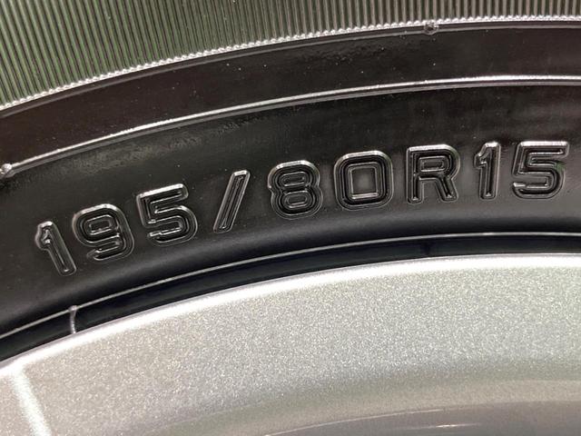 ハイエースバン スーパーGL ダークプライムII ディーゼル BIG-X11インチナビ フロントスポイラー バックカメラ 衝突軽減 両側電動 ETC ドラレコ AC100V電源 ウッドコンビハンドル LEDヘッド ステアリングリモコン スマートキー(61枚目)