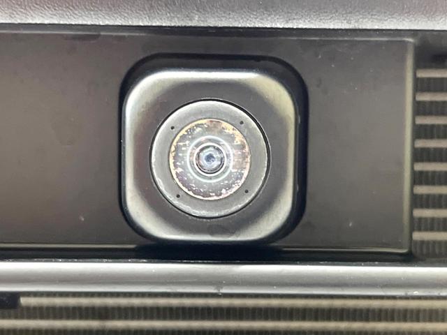 ハイエースバン スーパーGL ダークプライムII ディーゼル BIG-X11インチナビ フロントスポイラー バックカメラ 衝突軽減 両側電動 ETC ドラレコ AC100V電源 ウッドコンビハンドル LEDヘッド ステアリングリモコン スマートキー(64枚目)