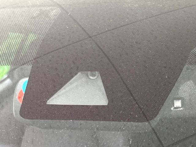 C-HR G 純正9型ナビ バックカメラ 黒革シート ドラレコ ETC LEDヘッド フルセグ Bluetooth シートヒーター 電子パーキング オートホールド(5枚目)