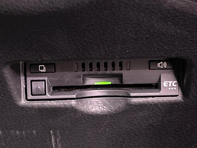 C-HR G 純正9型ナビ バックカメラ 黒革シート ドラレコ ETC LEDヘッド フルセグ Bluetooth シートヒーター 電子パーキング オートホールド(8枚目)