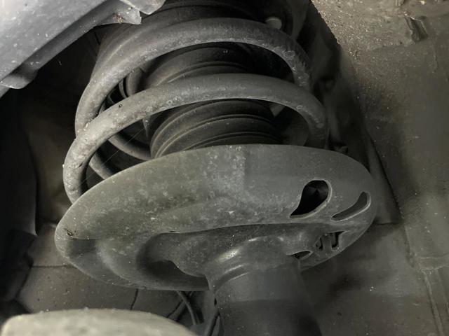 C-HR G 純正9型ナビ バックカメラ 黒革シート ドラレコ ETC LEDヘッド フルセグ Bluetooth シートヒーター 電子パーキング オートホールド(20枚目)