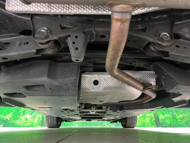 C-HR G 純正9型ナビ バックカメラ 黒革シート ドラレコ ETC LEDヘッド フルセグ Bluetooth シートヒーター 電子パーキング オートホールド(21枚目)