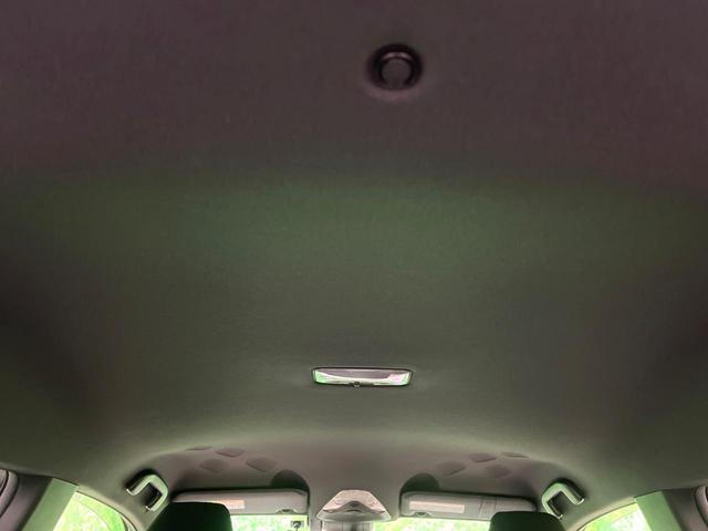 C-HR G 純正9型ナビ バックカメラ 黒革シート ドラレコ ETC LEDヘッド フルセグ Bluetooth シートヒーター 電子パーキング オートホールド(30枚目)