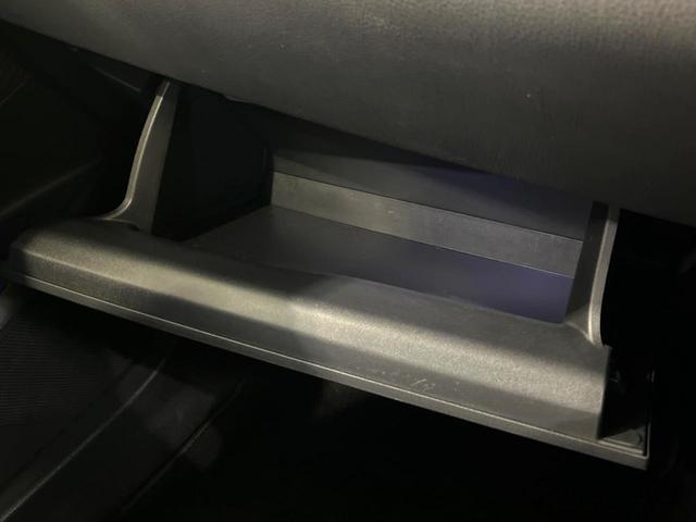 C-HR G 純正9型ナビ バックカメラ 黒革シート ドラレコ ETC LEDヘッド フルセグ Bluetooth シートヒーター 電子パーキング オートホールド(38枚目)