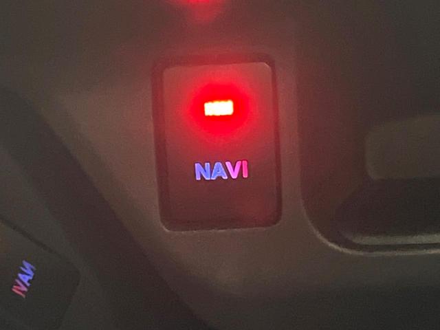 C-HR G 純正9型ナビ バックカメラ 黒革シート ドラレコ ETC LEDヘッド フルセグ Bluetooth シートヒーター 電子パーキング オートホールド(41枚目)