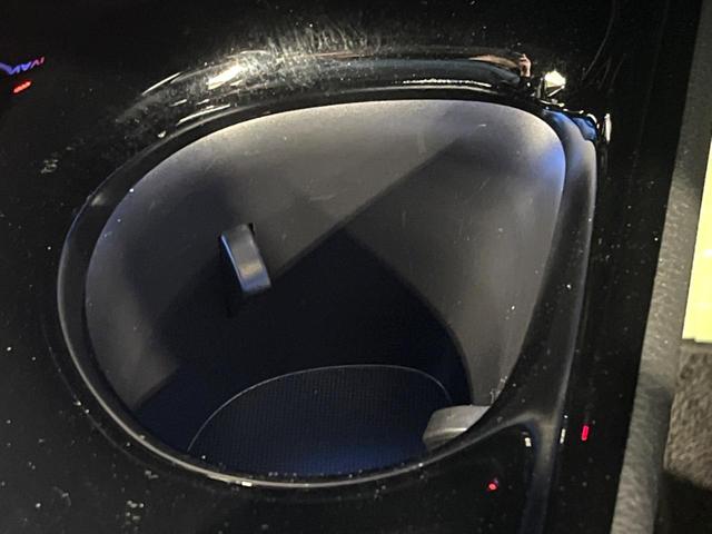 C-HR G 純正9型ナビ バックカメラ 黒革シート ドラレコ ETC LEDヘッド フルセグ Bluetooth シートヒーター 電子パーキング オートホールド(42枚目)