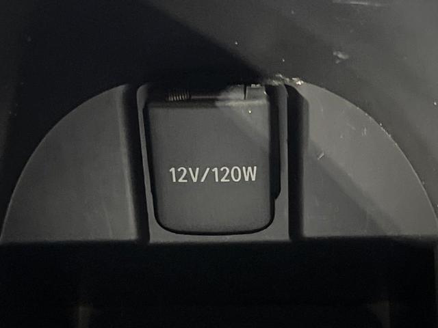 C-HR G 純正9型ナビ バックカメラ 黒革シート ドラレコ ETC LEDヘッド フルセグ Bluetooth シートヒーター 電子パーキング オートホールド(45枚目)