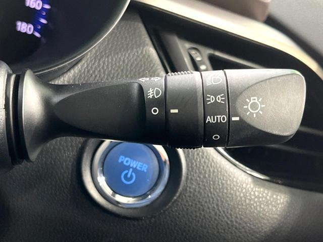 C-HR G 純正9型ナビ バックカメラ 黒革シート ドラレコ ETC LEDヘッド フルセグ Bluetooth シートヒーター 電子パーキング オートホールド(47枚目)