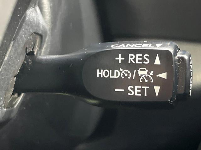 C-HR G 純正9型ナビ バックカメラ 黒革シート ドラレコ ETC LEDヘッド フルセグ Bluetooth シートヒーター 電子パーキング オートホールド(48枚目)