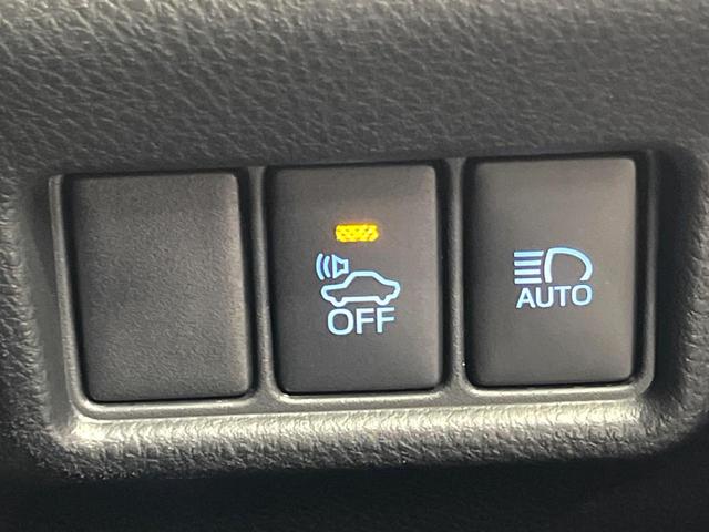 C-HR G 純正9型ナビ バックカメラ 黒革シート ドラレコ ETC LEDヘッド フルセグ Bluetooth シートヒーター 電子パーキング オートホールド(50枚目)
