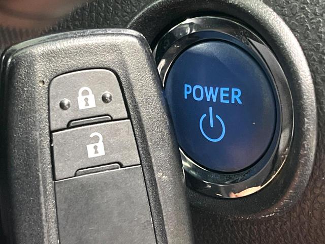 C-HR G 純正9型ナビ バックカメラ 黒革シート ドラレコ ETC LEDヘッド フルセグ Bluetooth シートヒーター 電子パーキング オートホールド(51枚目)