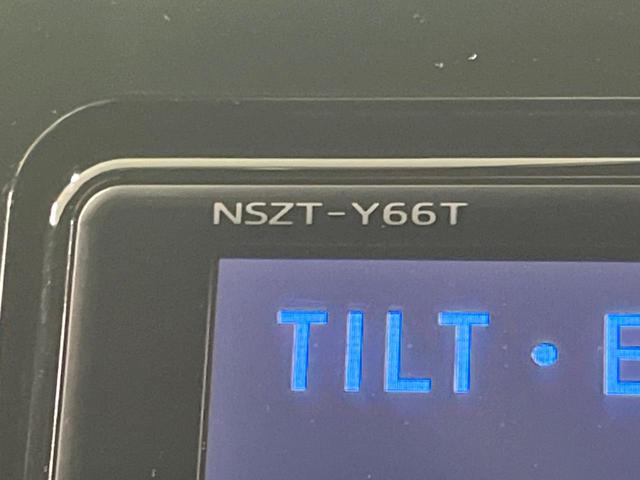 C-HR G 純正9型ナビ バックカメラ 黒革シート ドラレコ ETC LEDヘッド フルセグ Bluetooth シートヒーター 電子パーキング オートホールド(53枚目)