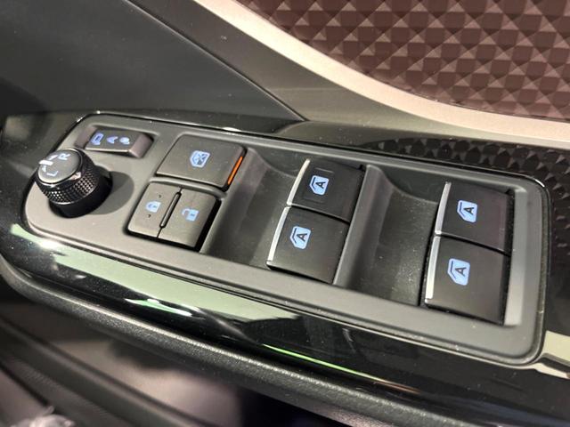 C-HR G 純正9型ナビ バックカメラ 黒革シート ドラレコ ETC LEDヘッド フルセグ Bluetooth シートヒーター 電子パーキング オートホールド(55枚目)