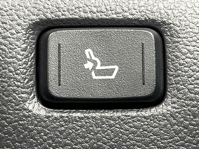 C-HR G 純正9型ナビ バックカメラ 黒革シート ドラレコ ETC LEDヘッド フルセグ Bluetooth シートヒーター 電子パーキング オートホールド(56枚目)