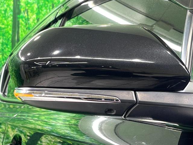 C-HR G 純正9型ナビ バックカメラ 黒革シート ドラレコ ETC LEDヘッド フルセグ Bluetooth シートヒーター 電子パーキング オートホールド(57枚目)