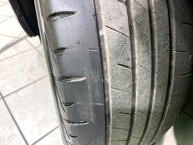 C-HR G 純正9型ナビ バックカメラ 黒革シート ドラレコ ETC LEDヘッド フルセグ Bluetooth シートヒーター 電子パーキング オートホールド(58枚目)