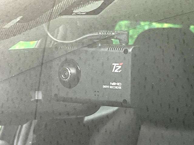 C-HR G 純正9型ナビ バックカメラ 黒革シート ドラレコ ETC LEDヘッド フルセグ Bluetooth シートヒーター 電子パーキング オートホールド(62枚目)