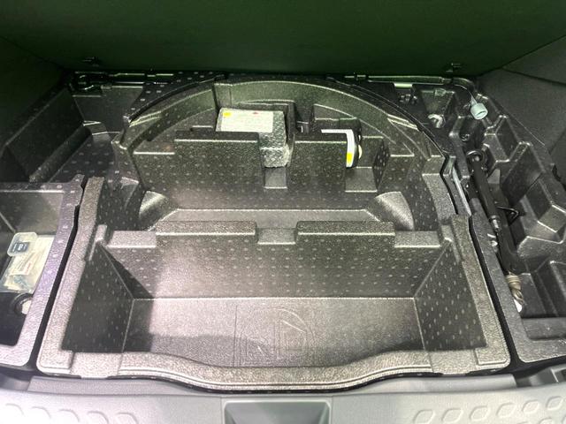 C-HR G 純正9型ナビ バックカメラ 黒革シート ドラレコ ETC LEDヘッド フルセグ Bluetooth シートヒーター 電子パーキング オートホールド(63枚目)