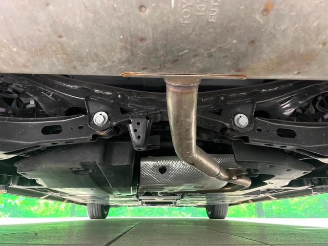 プリウス Ｘ　モデリスタエアロ　モデリスタ１９インチアルミホイール　純正８インチＤＡ　バックカメラ　ＢＳＭ　クリアランスソナー　衝突軽減　レーダークルーズ　ＡＣ１００Ｖ　ＥＴＣ２．０　ドラレコ　スマートキー（21枚目）