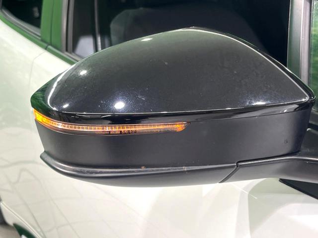 プリウス Ｘ　モデリスタエアロ　モデリスタ１９インチアルミホイール　純正８インチＤＡ　バックカメラ　ＢＳＭ　クリアランスソナー　衝突軽減　レーダークルーズ　ＡＣ１００Ｖ　ＥＴＣ２．０　ドラレコ　スマートキー（26枚目）