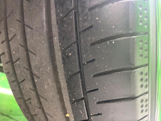 プリウス Ｘ　モデリスタエアロ　モデリスタ１９インチアルミホイール　純正８インチＤＡ　バックカメラ　ＢＳＭ　クリアランスソナー　衝突軽減　レーダークルーズ　ＡＣ１００Ｖ　ＥＴＣ２．０　ドラレコ　スマートキー（29枚目）