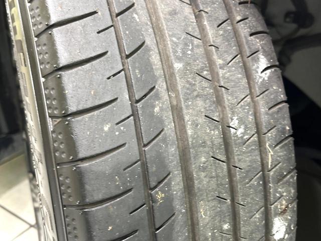 プリウス Ｘ　モデリスタエアロ　モデリスタ１９インチアルミホイール　純正８インチＤＡ　バックカメラ　ＢＳＭ　クリアランスソナー　衝突軽減　レーダークルーズ　ＡＣ１００Ｖ　ＥＴＣ２．０　ドラレコ　スマートキー（30枚目）