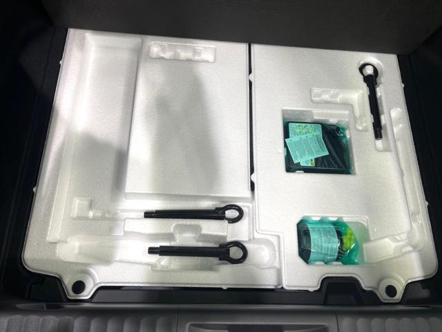 プリウス Ｘ　モデリスタエアロ　モデリスタ１９インチアルミホイール　純正８インチＤＡ　バックカメラ　ＢＳＭ　クリアランスソナー　衝突軽減　レーダークルーズ　ＡＣ１００Ｖ　ＥＴＣ２．０　ドラレコ　スマートキー（35枚目）