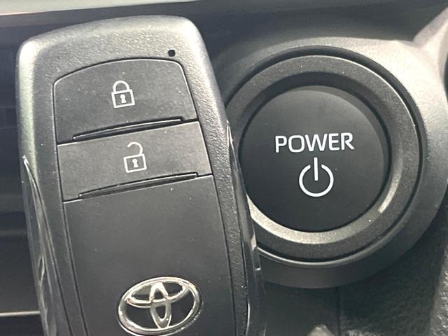 プリウス Ｘ　モデリスタエアロ　モデリスタ１９インチアルミホイール　純正８インチＤＡ　バックカメラ　ＢＳＭ　クリアランスソナー　衝突軽減　レーダークルーズ　ＡＣ１００Ｖ　ＥＴＣ２．０　ドラレコ　スマートキー（38枚目）