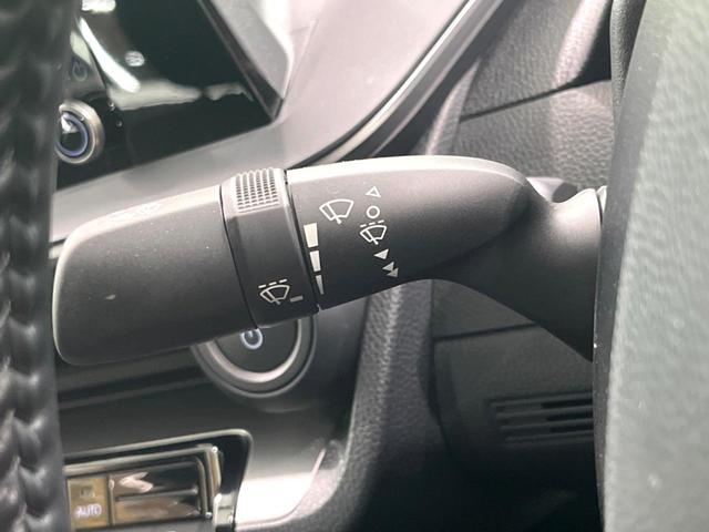 プリウス Ｘ　モデリスタエアロ　モデリスタ１９インチアルミホイール　純正８インチＤＡ　バックカメラ　ＢＳＭ　クリアランスソナー　衝突軽減　レーダークルーズ　ＡＣ１００Ｖ　ＥＴＣ２．０　ドラレコ　スマートキー（45枚目）