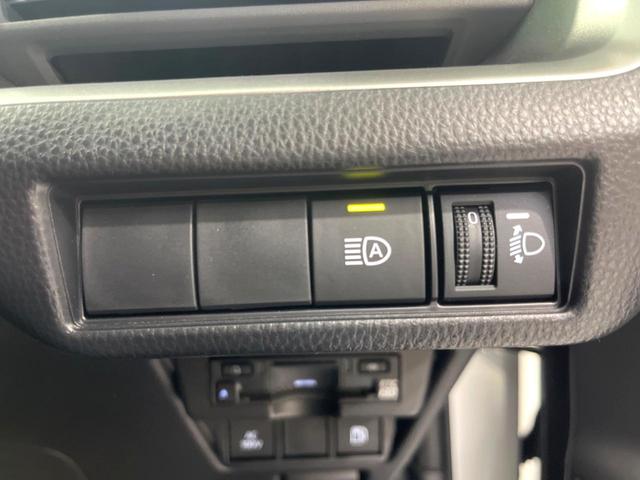 プリウス Ｘ　モデリスタエアロ　モデリスタ１９インチアルミホイール　純正８インチＤＡ　バックカメラ　ＢＳＭ　クリアランスソナー　衝突軽減　レーダークルーズ　ＡＣ１００Ｖ　ＥＴＣ２．０　ドラレコ　スマートキー（46枚目）