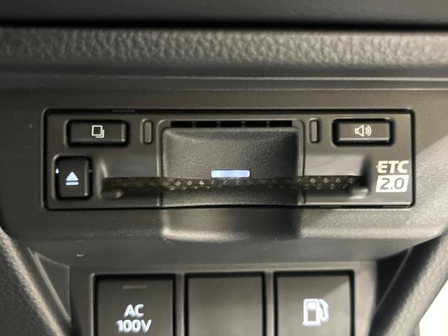 プリウス Ｘ　モデリスタエアロ　モデリスタ１９インチアルミホイール　純正８インチＤＡ　バックカメラ　ＢＳＭ　クリアランスソナー　衝突軽減　レーダークルーズ　ＡＣ１００Ｖ　ＥＴＣ２．０　ドラレコ　スマートキー（47枚目）