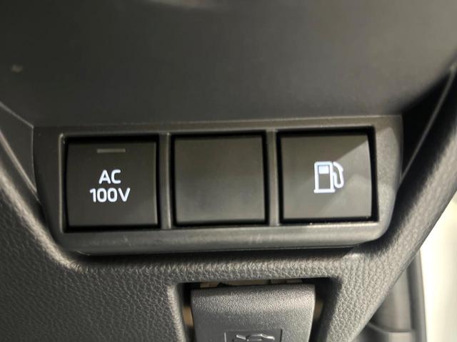 プリウス Ｘ　モデリスタエアロ　モデリスタ１９インチアルミホイール　純正８インチＤＡ　バックカメラ　ＢＳＭ　クリアランスソナー　衝突軽減　レーダークルーズ　ＡＣ１００Ｖ　ＥＴＣ２．０　ドラレコ　スマートキー（48枚目）