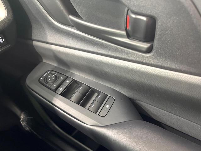 プリウス Ｘ　モデリスタエアロ　モデリスタ１９インチアルミホイール　純正８インチＤＡ　バックカメラ　ＢＳＭ　クリアランスソナー　衝突軽減　レーダークルーズ　ＡＣ１００Ｖ　ＥＴＣ２．０　ドラレコ　スマートキー（50枚目）