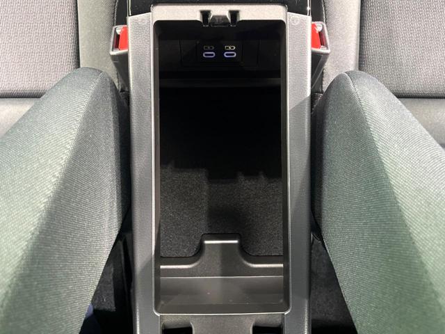 プリウス Ｘ　モデリスタエアロ　モデリスタ１９インチアルミホイール　純正８インチＤＡ　バックカメラ　ＢＳＭ　クリアランスソナー　衝突軽減　レーダークルーズ　ＡＣ１００Ｖ　ＥＴＣ２．０　ドラレコ　スマートキー（54枚目）