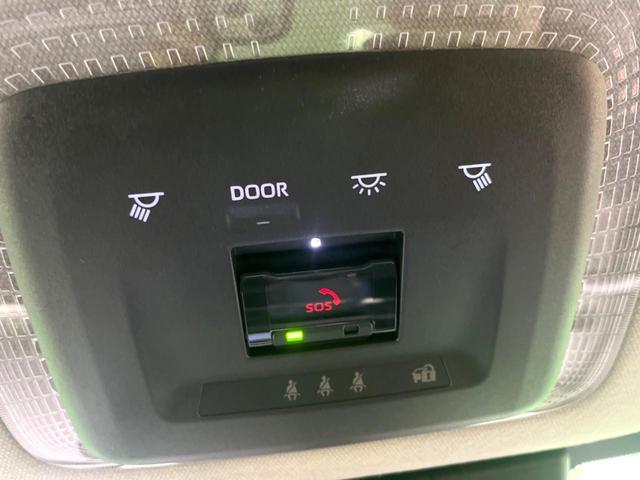 プリウス Ｘ　モデリスタエアロ　モデリスタ１９インチアルミホイール　純正８インチＤＡ　バックカメラ　ＢＳＭ　クリアランスソナー　衝突軽減　レーダークルーズ　ＡＣ１００Ｖ　ＥＴＣ２．０　ドラレコ　スマートキー（56枚目）