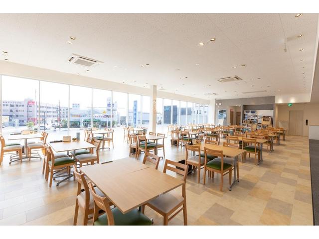 プリウス Ｘ　モデリスタエアロ　モデリスタ１９インチアルミホイール　純正８インチＤＡ　バックカメラ　ＢＳＭ　クリアランスソナー　衝突軽減　レーダークルーズ　ＡＣ１００Ｖ　ＥＴＣ２．０　ドラレコ　スマートキー（78枚目）