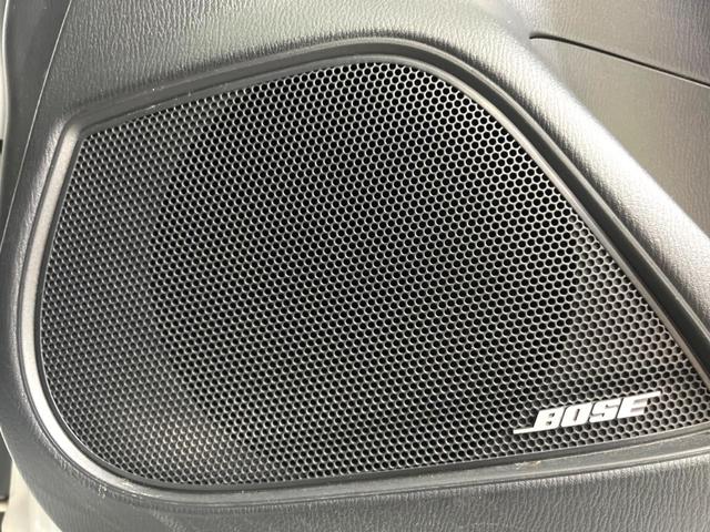 CX-3 XD ツーリング Lパッケージ 純正ナビ バックカメラ BOSEサウンド BSM ハーフレザーシート ドラレコ ETC 衝突軽減 クルーズコントロール シートヒーター LEDヘッド スマートキー アイドリングストップ(5枚目)