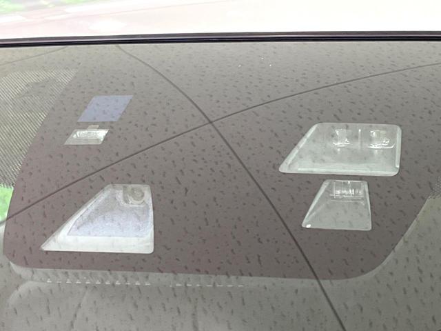 CX-3 XD ツーリング Lパッケージ 純正ナビ バックカメラ BOSEサウンド BSM ハーフレザーシート ドラレコ ETC 衝突軽減 クルーズコントロール シートヒーター LEDヘッド スマートキー アイドリングストップ(7枚目)