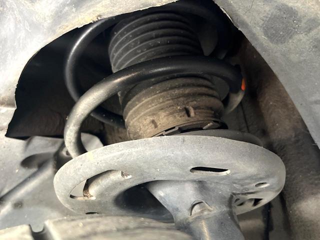 CX-3 XD ツーリング Lパッケージ 純正ナビ バックカメラ BOSEサウンド BSM ハーフレザーシート ドラレコ ETC 衝突軽減 クルーズコントロール シートヒーター LEDヘッド スマートキー アイドリングストップ(20枚目)