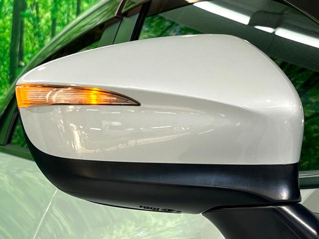 CX-3 XD ツーリング Lパッケージ 純正ナビ バックカメラ BOSEサウンド BSM ハーフレザーシート ドラレコ ETC 衝突軽減 クルーズコントロール シートヒーター LEDヘッド スマートキー アイドリングストップ(26枚目)