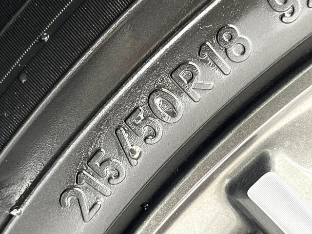 CX-3 XD ツーリング Lパッケージ 純正ナビ バックカメラ BOSEサウンド BSM ハーフレザーシート ドラレコ ETC 衝突軽減 クルーズコントロール シートヒーター LEDヘッド スマートキー アイドリングストップ(28枚目)